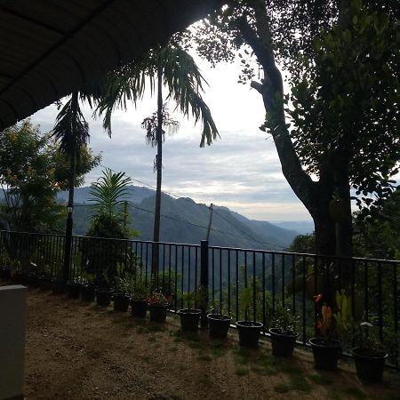 V@Ella Guesthouse Екстериор снимка