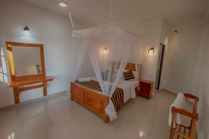 V@Ella Guesthouse Екстериор снимка